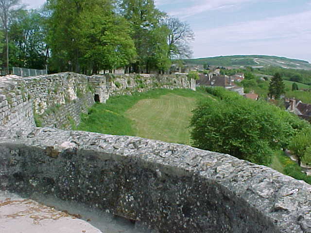 312 - NOUVEL ASPECT DES REMPARTS.jpg